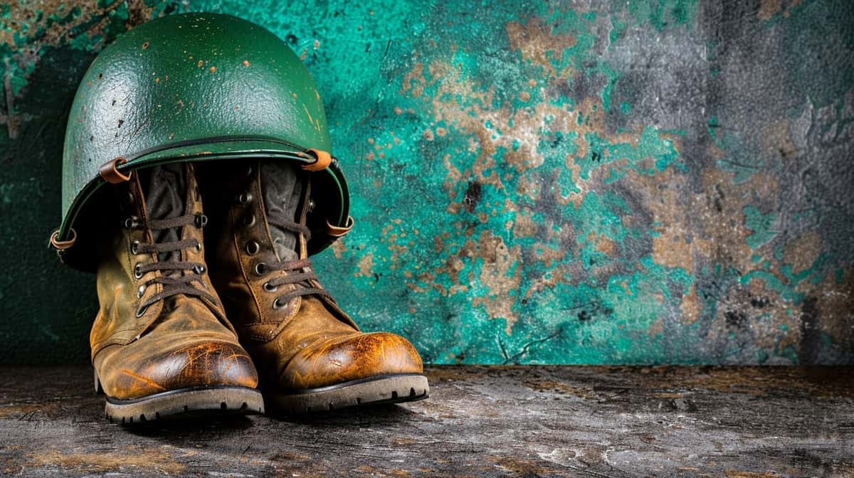 Veiligheidsnormen voor veiligheidsschoenen: Type en functie van veiligheidszolen