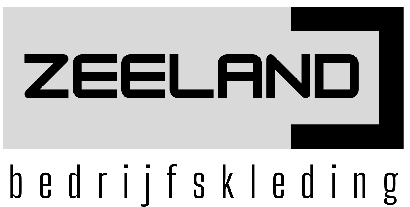 images/logo.png